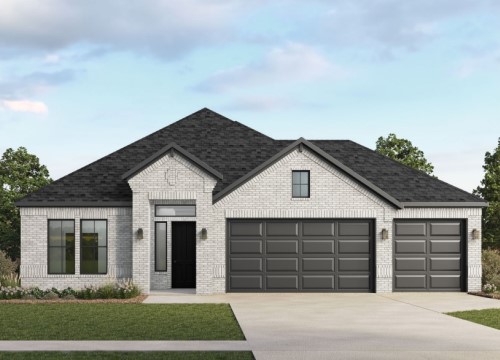 4799 W Allium Street, Fayetteville AR