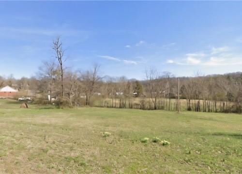 8495 Valley Chapel Road, Other AR AR