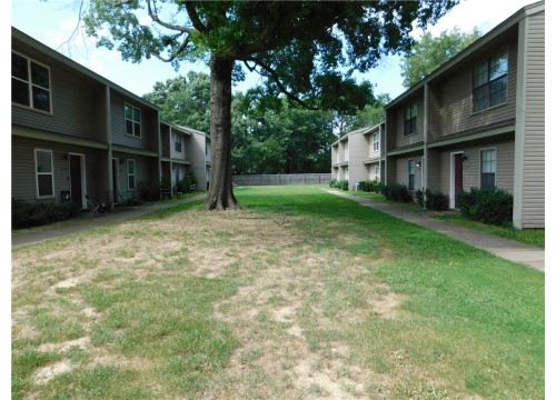 2628 Kantz Drive, Fayetteville AR