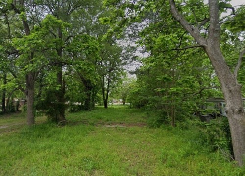 606 SE 7th Avenue, Paragould AR