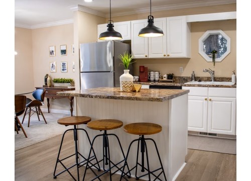 14898 Dutchman Drive, Rogers AR