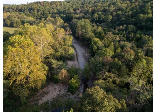 0000 McFarr Trail,  AR