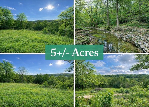 738 Wellington Parkway, Kirbyville MO