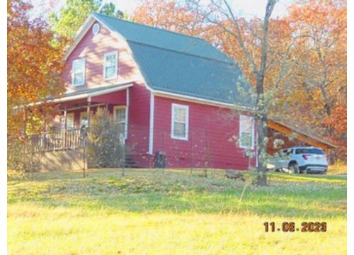 171 Madison 2415, Huntsville AR