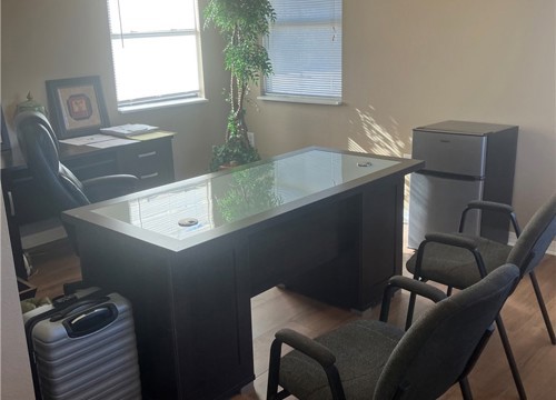 697 W highway 264, Springdale AR