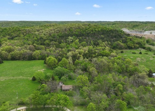 15318 AR 59, Sulphur Springs AR