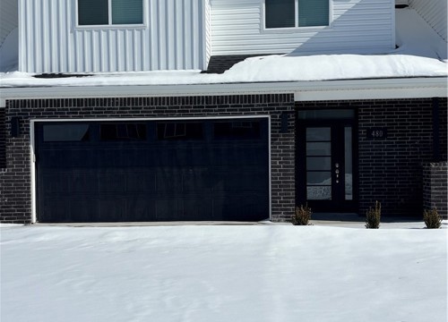 480 Azurite Road, Centerton AR