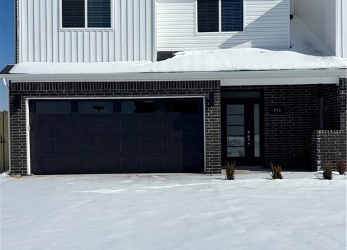 490 Azurite Road, Centerton AR