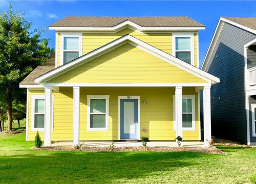 3881 W Albatross Loop, Fayetteville AR