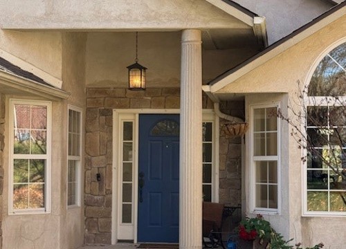 3765 Atlanta Place, Springdale AR