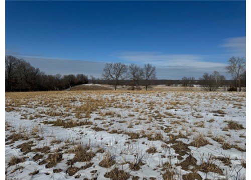 TBD CR 8520, Huntsville AR