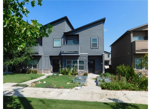 2240 W Moore Lane, Fayetteville AR