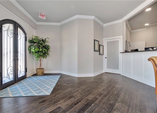 3853 N Crossover Road, Fayetteville AR