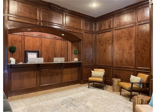 2552 E Joyce Boulevard Suite A, Fayetteville AR