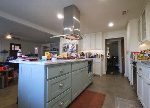 2108 Stone Street, Fayetteville AR