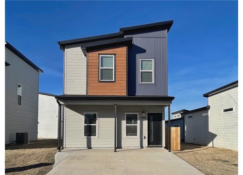 1090 Indiana Avenue, Bentonville AR