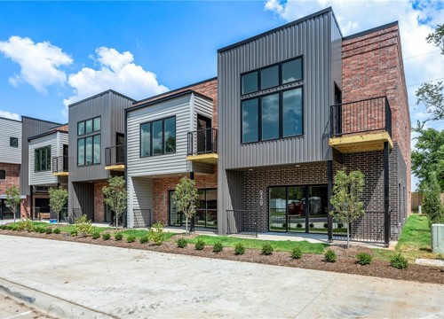 949 SE 10th Street, Bentonville AR