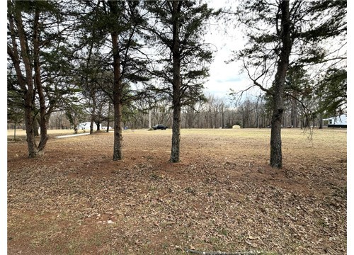 2961 Clark Road, Fayetteville AR