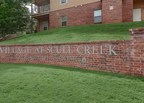 2619 N Quality Lane 225, Fayetteville AR