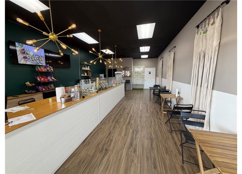 2323 S Old Missouri, Springdale AR