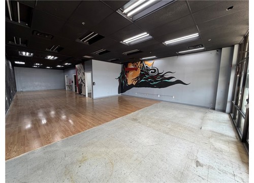 1301 E Robinson Avenue, Springdale AR