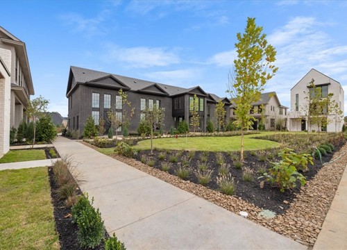 4611 47th Street, Rogers AR