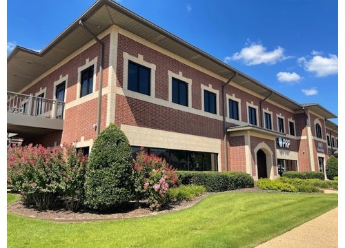 516 E Millsap Road 200, Fayetteville AR