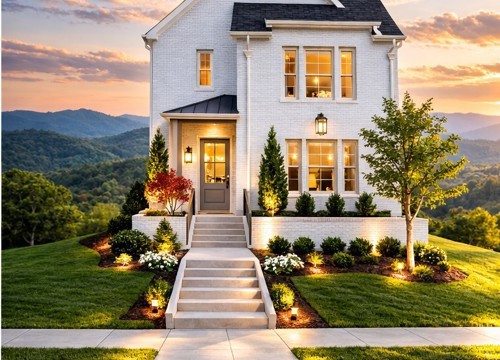 1791 Clifton Avenue, Fayetteville AR