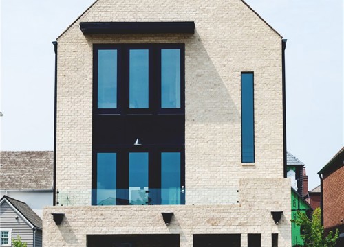 4625 S 47th Street, Rogers AR