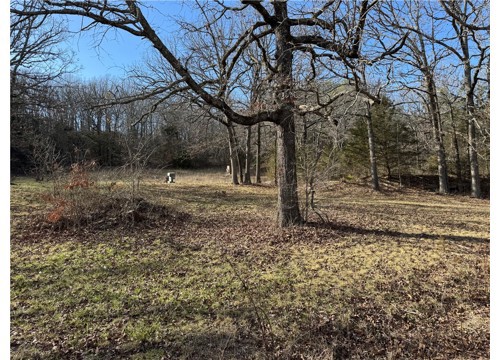 15451 Winn Creek Road, West Fork AR