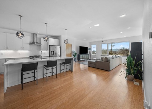 450 Prairie Street, Fayetteville AR