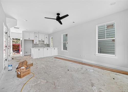 1410 S Yampa Bend, Fayetteville AR