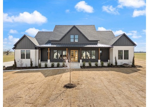 148 Madion 7218, Fayetteville AR