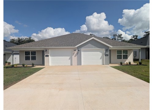 6405 Kathleen Street, Bentonville AR