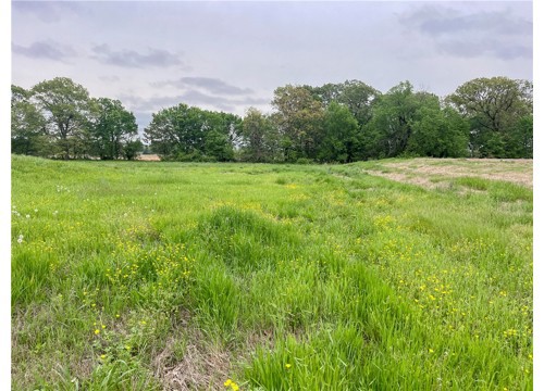 13839 White Oak Road LOT 1, Fayetteville AR