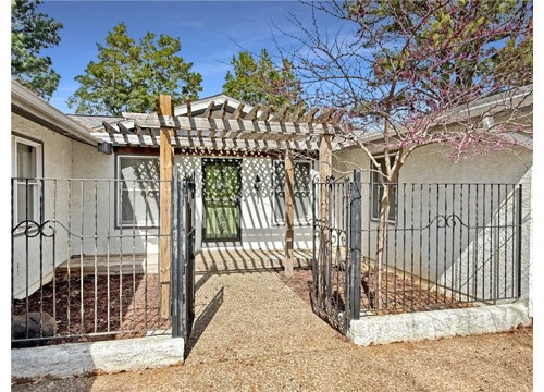 315 Fairway Lane, Fayetteville AR