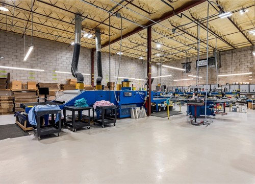 2716 S School Avenue, Fayetteville AR