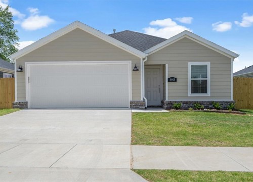 5955 W Holdcroft, Fayetteville AR