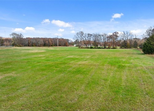 704 E Bowen Boulevard, Fayetteville AR