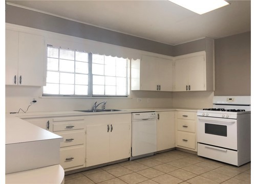 1601 N Sang Avenue, Fayetteville AR