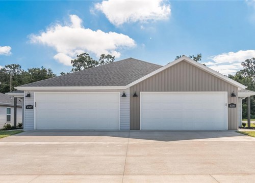 6300 NW Kathleen Street, Bentonville AR