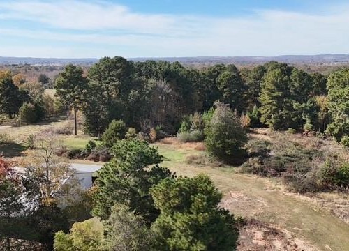 5930 Liberty Road, Ozark AR