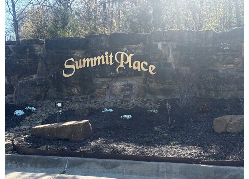 2221 N Marks Mill Lane, Fayetteville AR