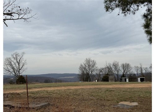 4518 Madison 2410, Huntsville AR