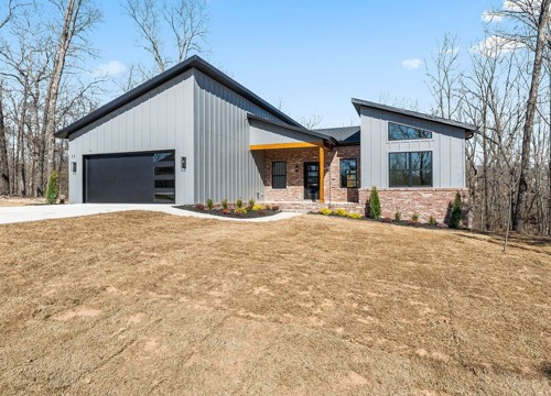 13 Horncastle Drive, Bella Vista AR