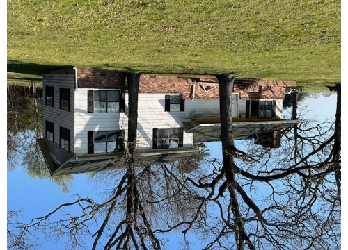 4628 SR 363, Russellville AR