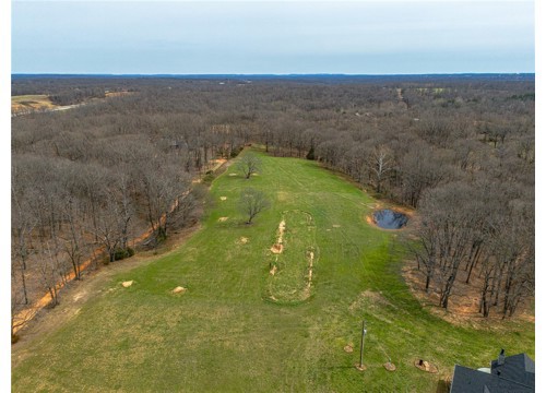 12189 bedrock lane, Bentonville AR