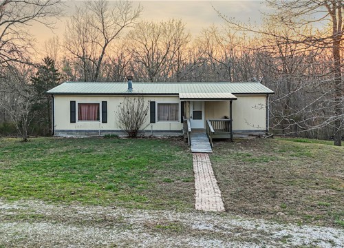 184 Key Road, Stella MO