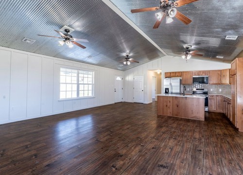 17712 Beav O Rama Road, Fayetteville AR