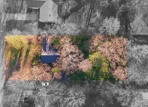 1845 W Wedington Drive, Fayetteville AR